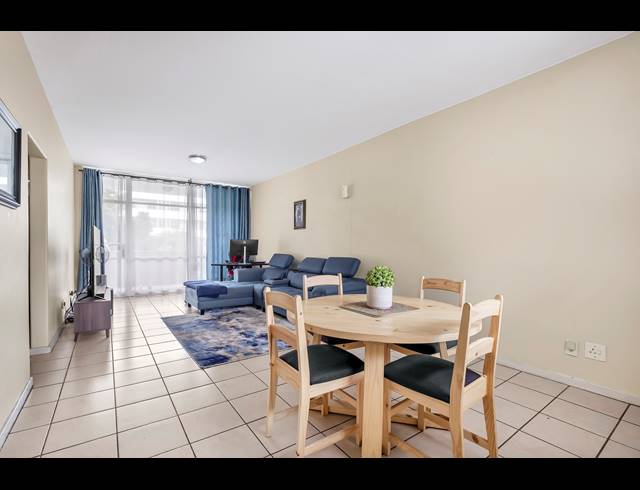 1 BEDROOM APARTMENT FOR SALE IN ILLOVO